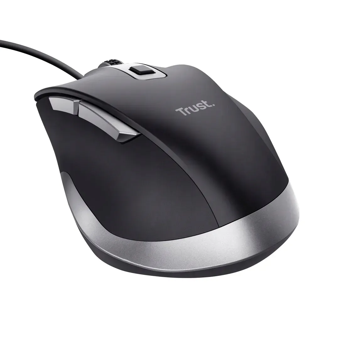 mysz-trust-fyda-wired-eco-stan-nowy
