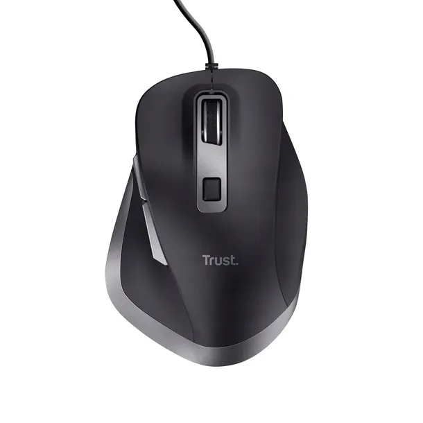 mysz-trust-fyda-wired-eco-interfejs-usb