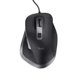 mysz-trust-fyda-wired-eco-interfejs-usb