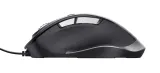 mysz-trust-fyda-wired-eco-kolor-czarny