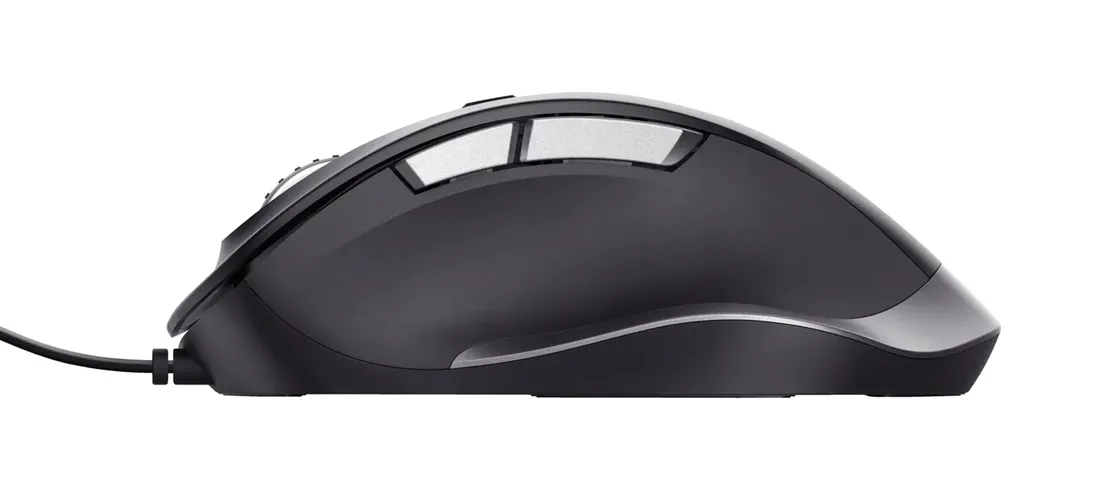 mysz-trust-fyda-wired-eco