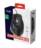 mysz-trust-fyda-wired-eco-waga-z-opakowaniem-0-198-kg