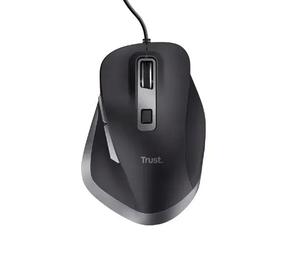 mysz-trust-fyda-wired-eco-model-fyda-wired