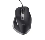 mysz-trust-fyda-wired-eco-model-fyda-wired