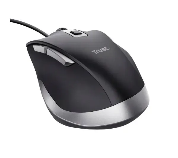 mysz-trust-fyda-wired-eco-profil-myszy-praworeczna