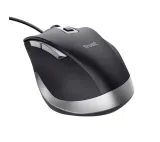 mysz-trust-fyda-wired-eco-profil-myszy-praworeczna