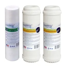 kpl-wkladow-pianka-2-x-zmiekczacz