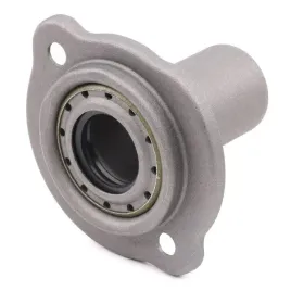 tuleja-walka-sprzegla-z-uszczelniaczem-alfa-romeo-fiat-doblo-grande-punto