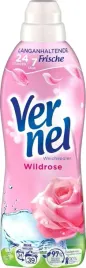 vernel-wildrose-plyn-do-plukania-tkanin-dzika-roza-39-p-858-ml-niemiecki