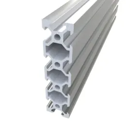 profil-aluminiowy-v-slot-20x80-700mm