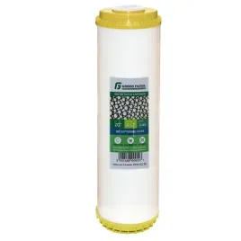 c20sfb-20-cali-wklad-zmiekczajacy-typu-big-blue