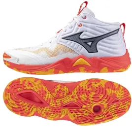 buty-mizuno-wave-momentum-elite-mid-v1ga251701-46-1-2-bialy