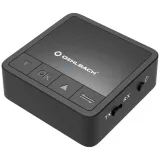 nadajnik-odbiornik-bluetooth-oehlbach-d1c6054-stan-powystawowy