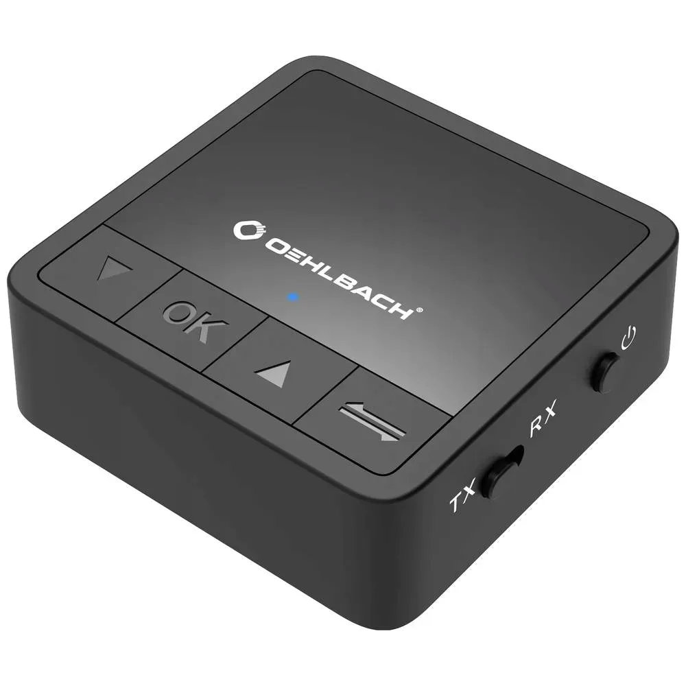 nadajnik-odbiornik-bluetooth-oehlbach-d1c6054