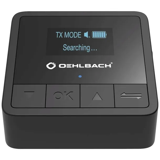 nadajnik-odbiornik-bluetooth-oehlbach-d1c6054-kod-producenta-d1c6054
