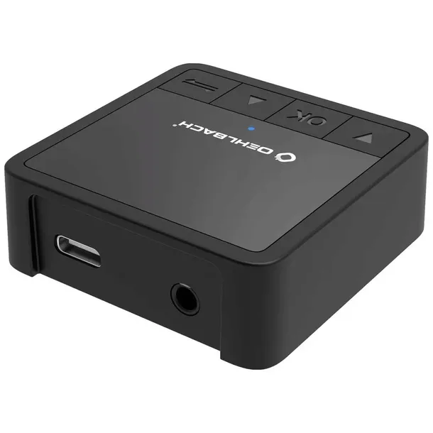 nadajnik-odbiornik-bluetooth-oehlbach-d1c6054-stan-opakowania-oryginalne