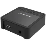 nadajnik-odbiornik-bluetooth-oehlbach-d1c6054-stan-opakowania-oryginalne
