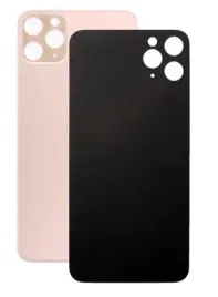 iphone-11-pro-gold-zloty-tylne-szklo-klapka-plecki-panel-baterii-eu
