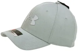 czapka-z-daszkiem-under-armour-twist-stretch-cap-r-s-m