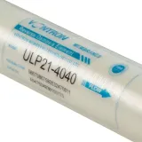membrana-ro-do-przemslu-marki-vontron-ulp21-4040-stan-nowy