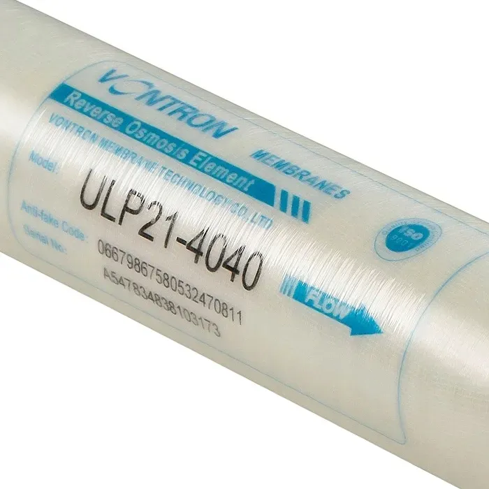 membrana-ro-do-przemslu-marki-vontron-ulp21-4040