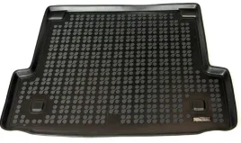 bmw-3-e91-kombi-2005-2013-mata-wklad-bagaznika