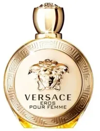 versace-eros-pour-femme-edp-w-100ml