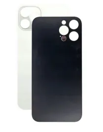 iphone-12-pro-silver-white-bialy-tylne-szklo-klapka-plecki-pokrywa