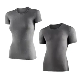 koszulka-termoaktywna-unisex-brubeck-ss10540-szary-xl