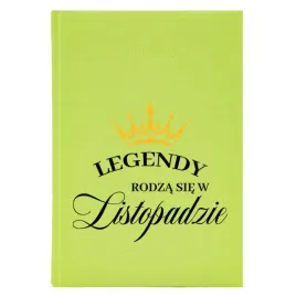 kalendarz-a5-2026-seledynowy-urodziny-legendy-rodza-sie-w-listopadzie-wz