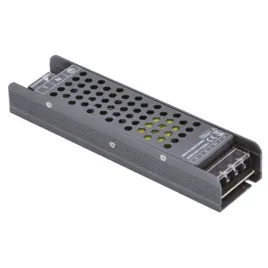 zasilacz-led-24v-150w-625a-modulowy-grafitowy-do-oswietlenia-led-nextec