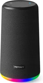 glosnik-przenosny-votomy-vt350-25w-led