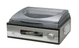 gramofon-karcher-ka-8050-stereo-stan-powystawowy