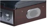 gramofon-karcher-ka-8050-stereo-kod-producenta-805243