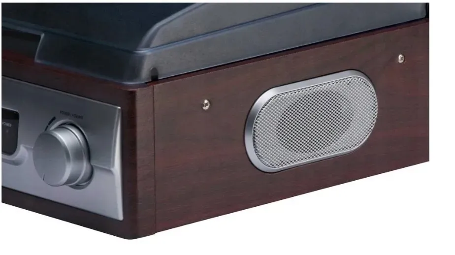 gramofon-karcher-ka-8050-stereo