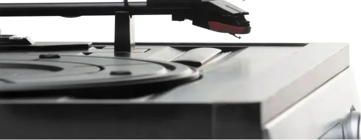 gramofon-karcher-ka-8050-stereo-marka-karcher
