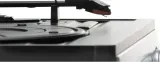 gramofon-karcher-ka-8050-stereo-marka-karcher