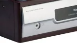 gramofon-karcher-ka-8050-stereo-kolor-brazowy