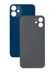 iphone-12-mini-blue-niebieski-tylne-szklo-klapka-plecki-pokrywa-baterii