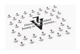 mata-silikonowa-antyposlizgowa-do-manicure-victoria-vynn-biala-z-logo