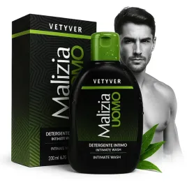 zel-do-higieny-intymnej-meski-wetyweria-malizia-uomo-swiezy-delikatny-200ml