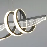 toolight-lampa-lhj041-cp-100cm-black-kolor-czarny