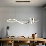 toolight-lampa-lhj041-cp-100cm-black-pomieszczenie-biuro-jadalnia-korytarz-schody-kuchnia-salon-sypialnia