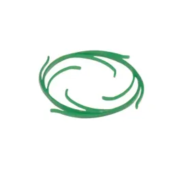 grs-dysk-centrujacy-pozycjoner-dla-wkladow-o-srednicy-25