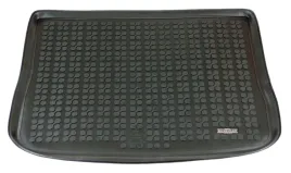 volkswagen-tiguan-i-2007-2015-mata-wklad-bagaznika