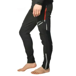 rockbros-rkck00012xl-spodnie-rowerowe-do-biegania-gorskie-unisex-xl