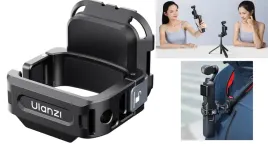mocowanie-uchwyt-szybkozlaczka-uka-gopro-1-4-dji-osmo-pocket-3-ulanzi-pk13