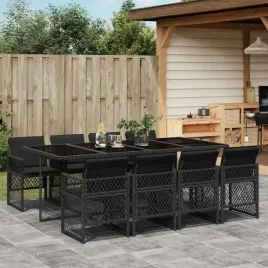 vidaxl-9-cz-zestaw-mebli-ogrodowych-z-poduszkami-czarny-rattan-pe