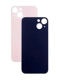 iphone-13-mini-pink-rozowy-tylne-szklo-klapka-plecki-panel-pokrywa-baterii