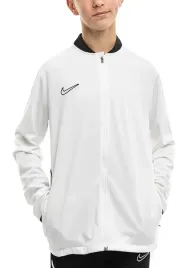 bluza-dziecieca-nike-dri-fit-academy-25-sportowa-rozpinana-treningowa-l